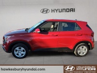 . Engine: 4 Cylinder Engine 1.6L L/100Km City: 7.9 L/100Km Hwy: 6.9 (image 4)