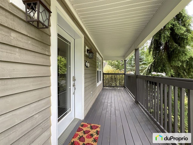 $975,000 - 2 Storey for sale in Orford — photo 2