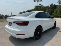 2019 VOLKSWAGEN JETTA SEL PKG STUNNING 22 SERVICE RECORDS MUST SEE ONLY $119.89 BI WEEKLY WITH $0 DO... (image 6)