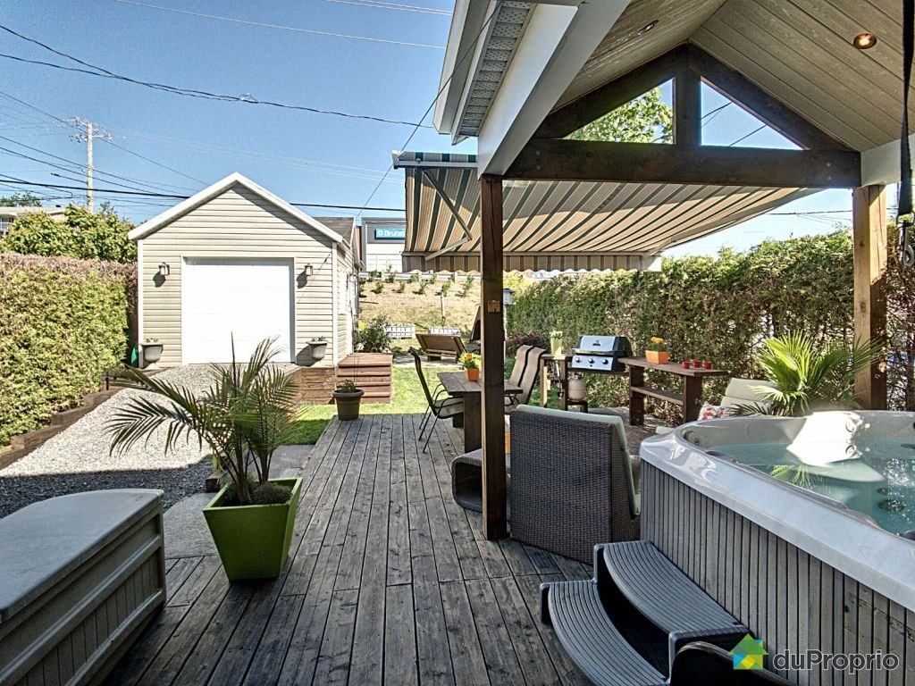 $525,900 - 2 Storey for sale in St-Emile — photo 2