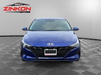 Welome to Zinkon Motors. OPEN 7 DAYS A WEEK! FREE Carfax Report Available, We are a 5-Star Rated dea... (image 7)