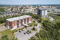 Visit our Website: https://www.capreit.ca/apartments-for-rent/bedford-ns/76-place-apartments/ 76 Pla... (image 5)