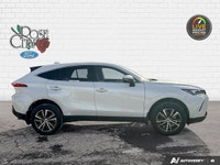 Rose City Ford - ONE OWNER - ACCIDENT FREE - HEATED CLOTH SEATS - HEATED STEERING WHEEL - ADAPTIVE C... (image 6)