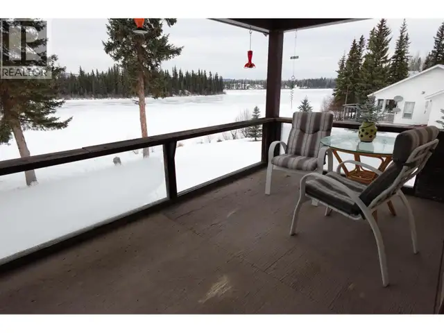 624 TIBBLES ROAD Quesnel, British Columbia in Houses for Sale in Quesnel - Image 21