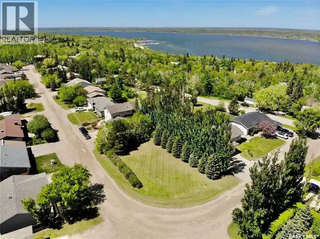 114 Butler DRIVE Regina Beach, Saskatchewan in Land for Sale in Regina - Image 6