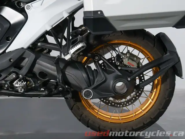 2024 BMW R1300GS in Street, Cruisers & Choppers in Kelowna - Image 15