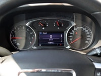 Used | GMC | Acadia | SLE | 2022 | AWD | White | The 2022 GMC Acadia AWD is a stylish and versatile... (image 8)