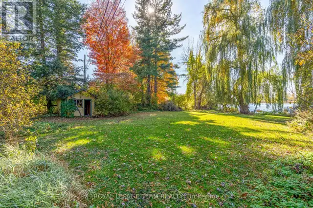 2322 SUMMERSIDE DRIVE Ottawa, Ontario in Land for Sale in Ottawa - Image 38