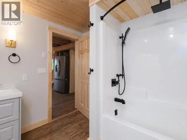 400 URSA WAY Whitehorse North, Yukon in Houses for Sale in Whitehorse - Image 19