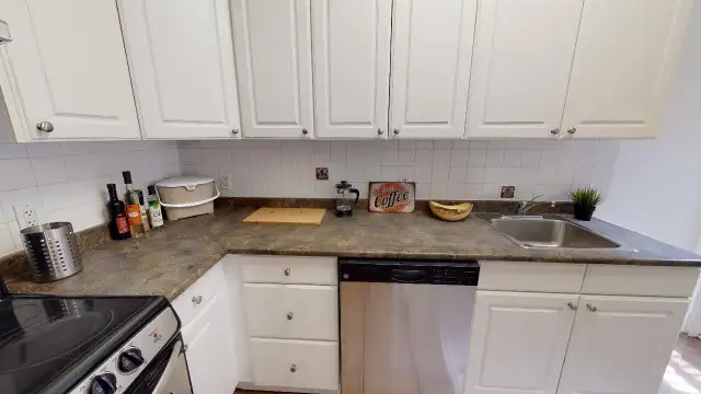Apartment for Rent at King Edward Avenue, Sandy Hill62863800109313121
