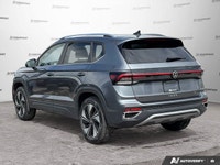 Crowfoot Hyundai, AMVIC Licensed Dealer Mileage: 25,958 km Accident History: No accidents Experience... (image 2)