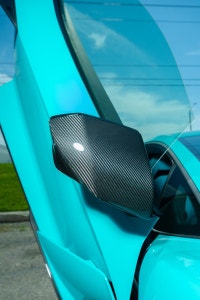 ... (image 4)