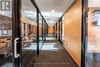 Live in style with absolutely world class amenities. Fully furnished entire unit being offered for l...