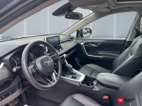 Welcome to Belleville Toyota! . Engine: 4 Cylinder Engine 2.5L L/100Km City: 9.5 L/100Km Hwy: 7.1 Sa... (image 9)