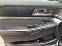 Welcome to Freedom Ford. Recent Arrival! 4WD, 7 Speakers, ActiveX Seating Material Heated Bucket Sea... (image 5)