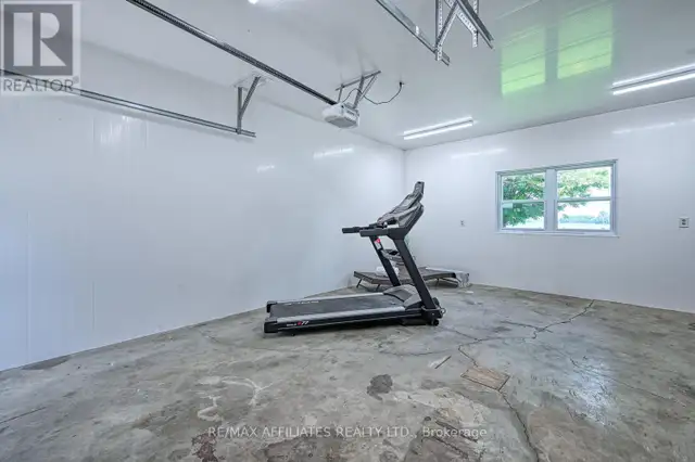 34 R7 ROAD Rideau Lakes, Ontario in Houses for Sale in Ottawa - Image 36