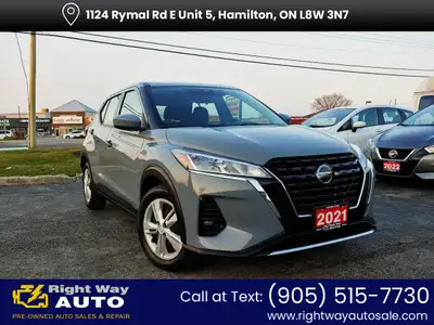 Right Way Auto 1124 Rymal Rd. E. Unit 5 Hamilton, ON. L8W 3N7 Call/Text at: (905) 515-7730 Main line...