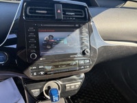 AUCUN DOSSIER DE DOMMAGE Ce Rav4 est équipé de : Volant chauffant, Bluetooth, Cruise, PRISE USB, siè... (image 7)
