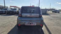 TIGER AUTO SALES LTD - Quality Pre-Owned Car Dealership - Located at 2275 Dundas St., London, Ontari... (image 3)