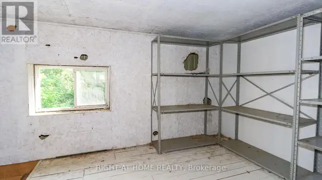 PTL 26 & PTL 27, CON 7, ORO Oro-Medonte, Ontario in Land for Sale in Barrie - Image 11