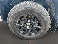 **Strickland's is home of the Hassle-Free car shopping experience. We make car buying fun, find your... (image 5)