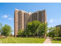 #1502 13910 STONY PLAIN RD NW Edmonton, Alberta Edmonton Edmonton Area Preview