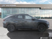 The advertised vehicle price is based on a promotional finance offer. Customers who purchase the veh... (image 5)