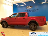Lane Keep Assist, Aluminum Wheels, Blind Spot Detection, Ford Co-Pilot360, Remote Start! Ask us how... (image 7)