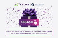 Move In Now and Live Rent Free Until July Move in this month and you may qualify for our incentive.... (image 5)