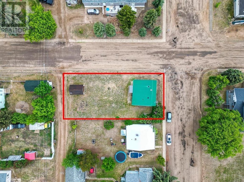 4940 48 Street Hardisty, Alberta Houses for Sale Red Deer Kijiji