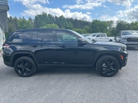 No reported accident. Contact for availability. Loaded with heated seats, heated steering, sunroof,... (image 7)