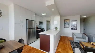 E. & O.E. conditions apply. Promotions subject to change or be cancelled at any time without notice...