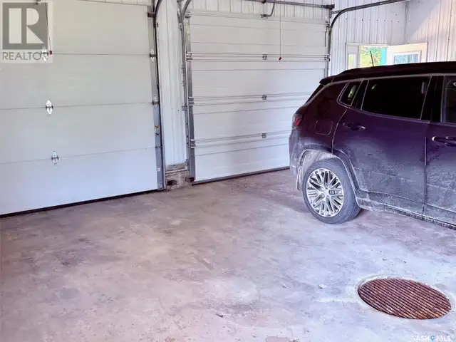 Jordan Acreage Silverwood Rm No. 123, Saskatchewan in Houses for Sale in Regina - Image 32