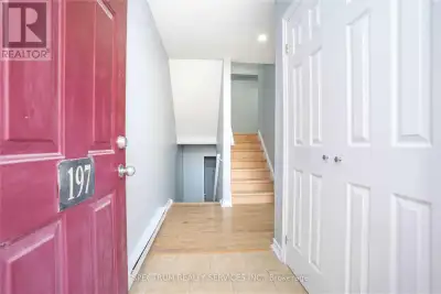 Wow Seeing Is Believing **Newly Renovated** Stunning 3-Bedroom**Townhouse** Highly Sought Aurora Nei...