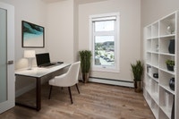 Stylish Suites available at The Cliffs - Call Today! Realstar's The Cliffs at Dellridge are upscale,... (image 3)
