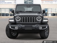 SIDE STEPS,BODY-COLOUR 3-PIECE HARDTOP,WHEELS: 18 X 7.5 MACHINED GREY PAINTED,BLACK MCKINLEY TRIMMED... (image 1)