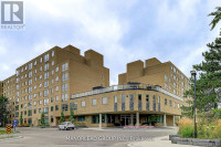 #510 -326 MAJOR MACKENZIE DR Richmond Hill, Ontario