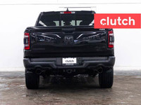NO ACCIDENTS / CLEAN CARFAX / 1 OWNER / Front Heated Seats, Climate Control, Dual Zone Front Climate... (image 4)