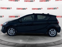2016ToyotaPrius c There is no reason why you shouldn't buy this Toyota Prius c . It is incomparable... (image 1)