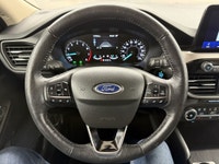 CONSECUTIVE COMSUMER CHOICE AWARD WINNERS FOR OUTSTANDING BUSINESS! LOW DEALER FINANCING RATES*, NO... (image 9)