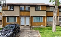 6 Mackenzie MEWS Regina, Saskatchewan Regina Regina Area Preview