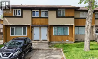 Welcome to 6 Mackenzie Mews in the family oriented Glencairn Village neighborhood steps away from St...