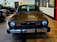 All vehicles come with a full vehicle History Report, ask to see it! 1978 Datsun B210Mint Condition,... (image 2)
