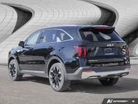 Come visit our London Kia team, you can find us at 1135 Wharncliffe Rd S, London, ON N6L 1J9, or cal... (image 2)