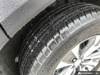 Price includes Added Accessories Plus Engine Block Heater | Convenience Package II Experience the fu... (image 7)