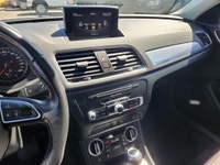 ***************************************************************************************** WE FINANCE... (image 6)