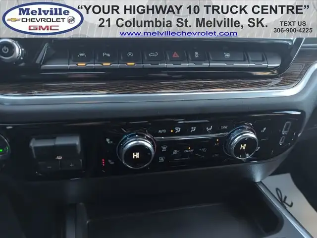 2026 GMC Sierra 1500 Elevation in Cars & Trucks in Regina - Image 18