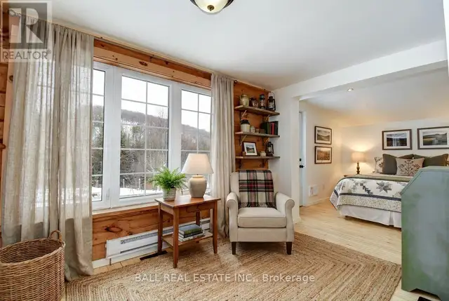 146 BUCK HILL ROAD Hastings Highlands (Monteagle Ward), Ontario in Houses for Sale in Trenton - Image 32