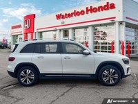 *Advertised Price based on finance purchase - $1500 finance rebate applied.* *WATERLOO HONDA'S **PRE... (image 8)