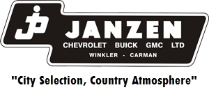 Welcome to Janzen Chevrolet See Dealer Website for Details. Chevrolet Silverado 1500 RST 2021 . Safe...